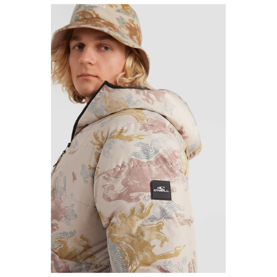 O'neill Ανδρικό μπουφάν O'neill Ανδρικό μπουφάν